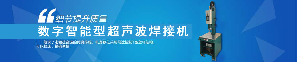 �P���������әC(j��)